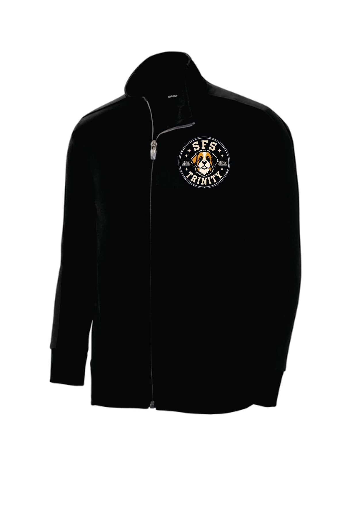 SFS Trinity Jacket