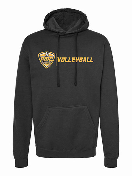 PMC Volleyball Fleece