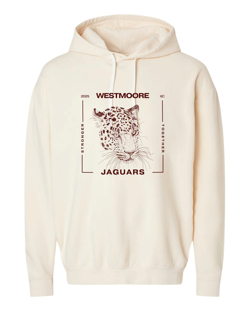 Westmoore CC Team Hoodie