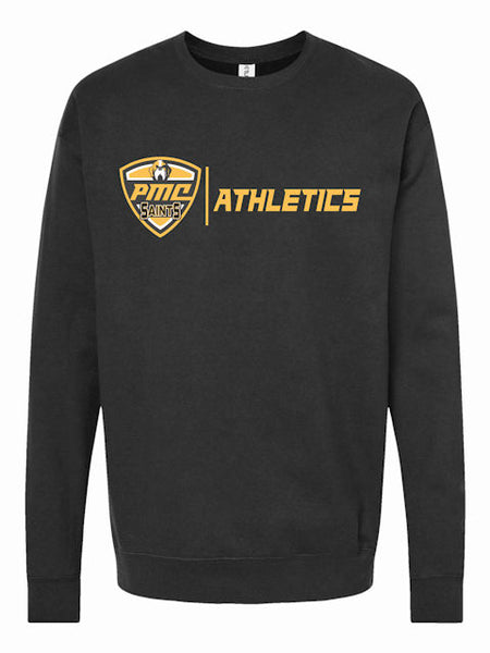PMC Athletics Fleece
