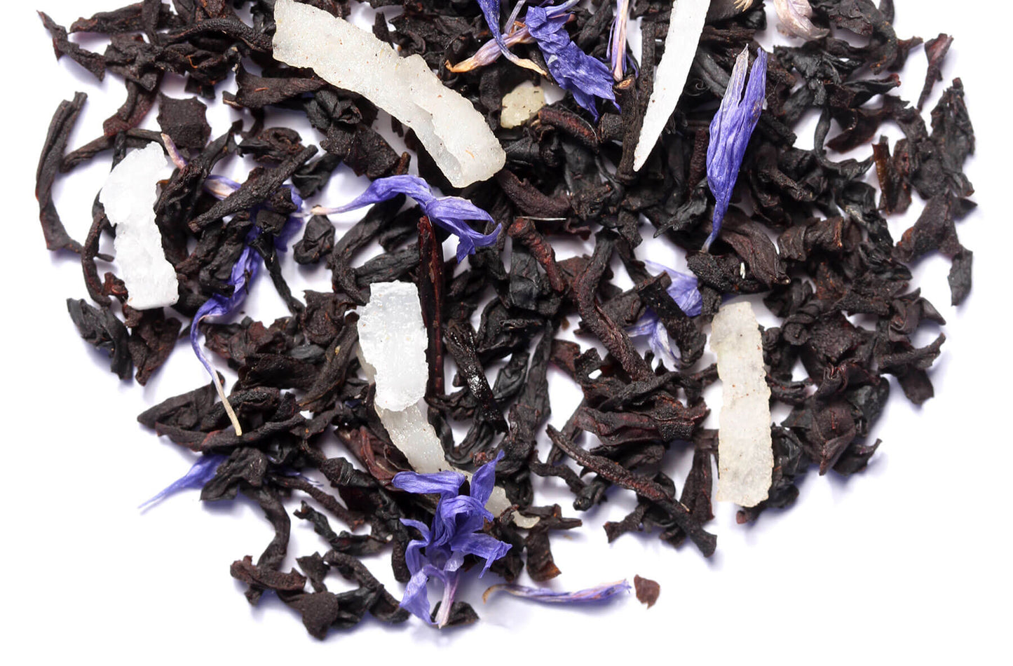 Earl Grey Bella Luna
