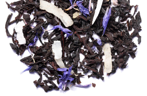 Earl Grey Bella Luna