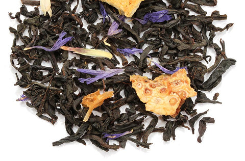 Earl Grey Moonlight