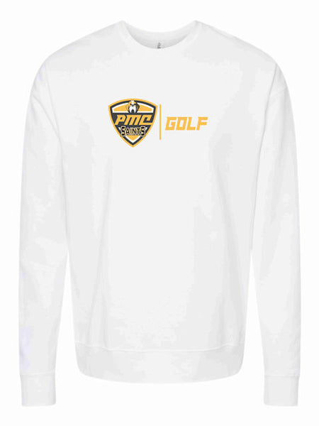 PMC Golf Fleece