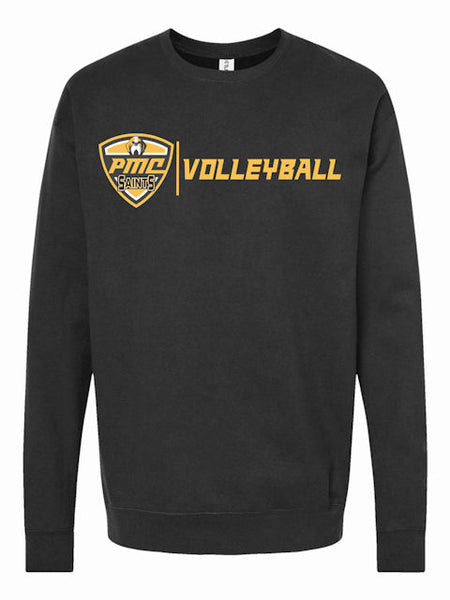 PMC Volleyball Fleece