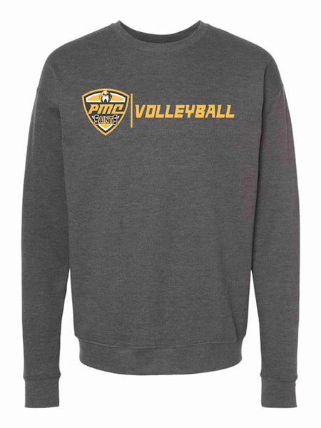 PMC Volleyball Fleece