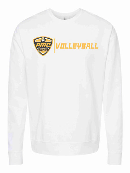 PMC Volleyball Fleece