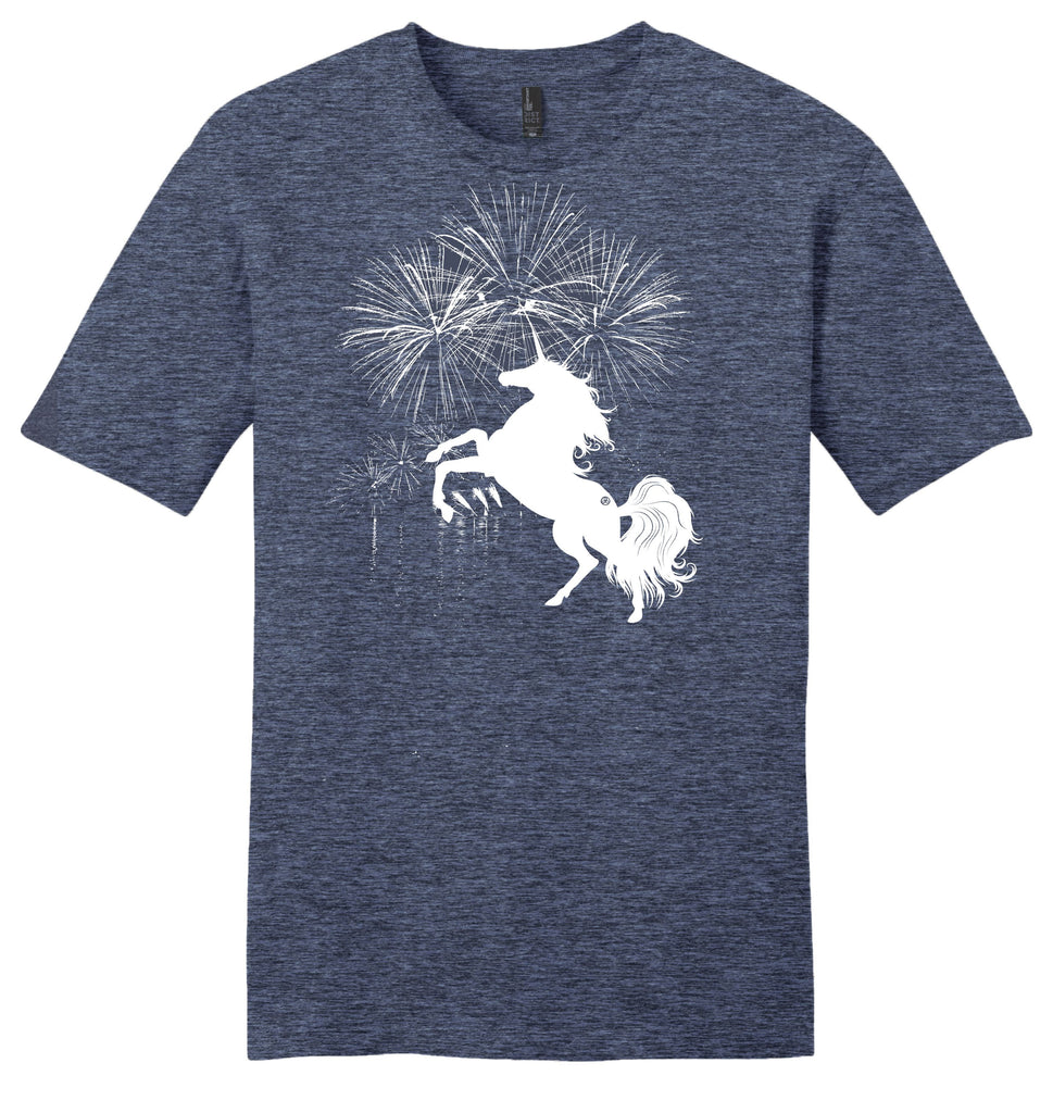 Unicorn Fireworks - Sale