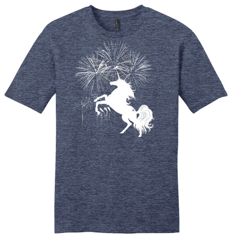 Unicorn Fireworks - Sale